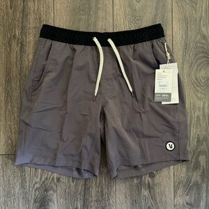 Vuori Kore Short